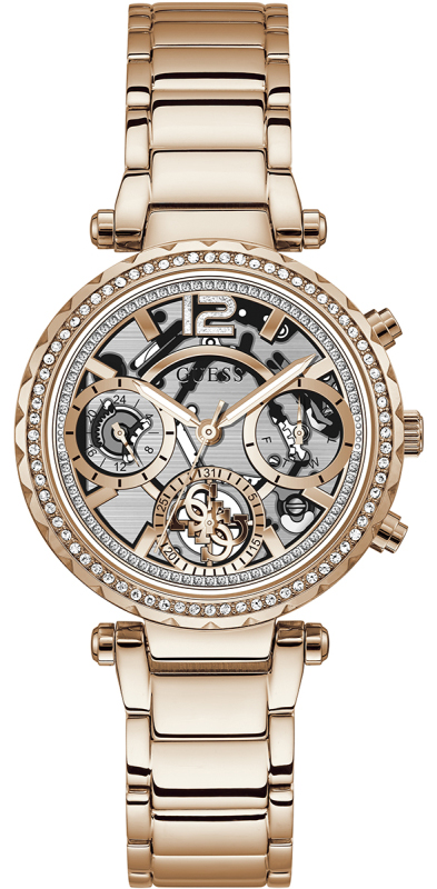 Ceas Dama, Guess, Soiree GW0403L3